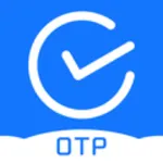 IDP认证管家 icon