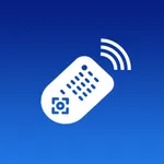 Code Control For Communication icon