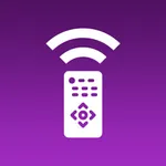 Control Code For Bell Tv icon