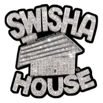 SWISHAHOUSE icon