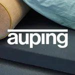 Auping Connect icon