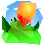 Times Tables VR icon