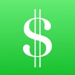 Finances 2 icon