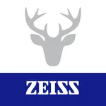 ZEISS Hunting icon