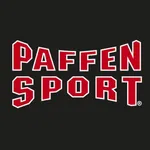 Paffen Sport Boxing icon