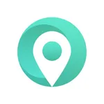 Smart-Locator icon