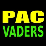 Pac Vaders icon