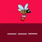 Spelling - Small words icon