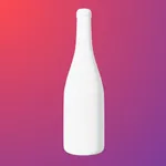 gotBottle: Wine Notes icon