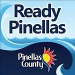 Ready Pinellas icon