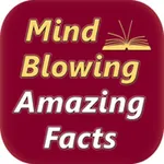 Super Amazing Facts icon