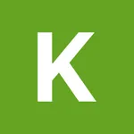 Kaina24.lt icon