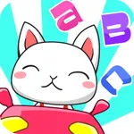 宝贝学英语－宝宝开心认食物学英语单词 icon