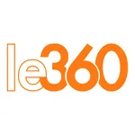 Le360.ma icon