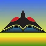 Native Teaching Aids icon