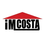 IMCosta icon