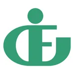 Iberville FCU Mobile icon