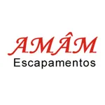 Amâm Escapamentos - Catálogo icon