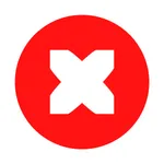 Ad Blocker - Block Ads & Save Data Usage for Free icon