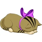 I'm Sorry Stickers icon
