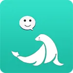 海狮通信 icon