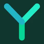 Yuvo Business & Productivity icon