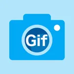 GifVid - Huteego GIF Maker icon