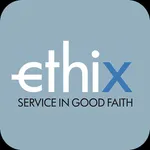 Ethix icon