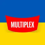 Multiplex - Movies Offline icon