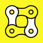 Bike Service icon