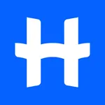 Helios - Expense management icon