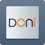 DoniRobot icon