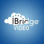 iBridgeVideo icon