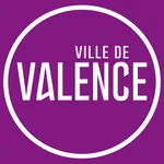 Ville de Valence icon