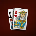 Durak Online 3D icon