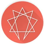 Enneagram - 9 Mizaç icon