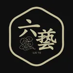 六艺 - 高端艺术品电商平台 icon