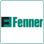 JK Fenner Domestic E Catalogue icon