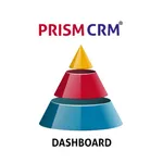 Prism Reports icon