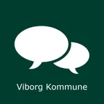 Børne-Nettet Viborg Kommune icon