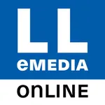 LLonline icon