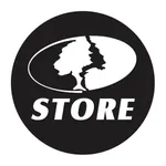 The Mossy Oak Store icon