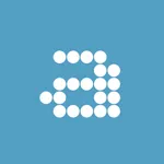 Car search Autoviva Encyclopedia icon