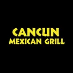 Cancun Mexican Grill To Go icon