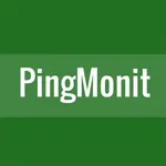 PingMonit icon