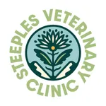 Steeples Veterinary icon