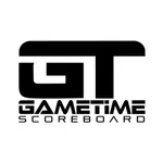 GametimeSB icon