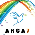 ARCA 7 icon