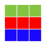 HeadBang Puzzle icon