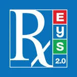 RxMediaPharma EYS icon